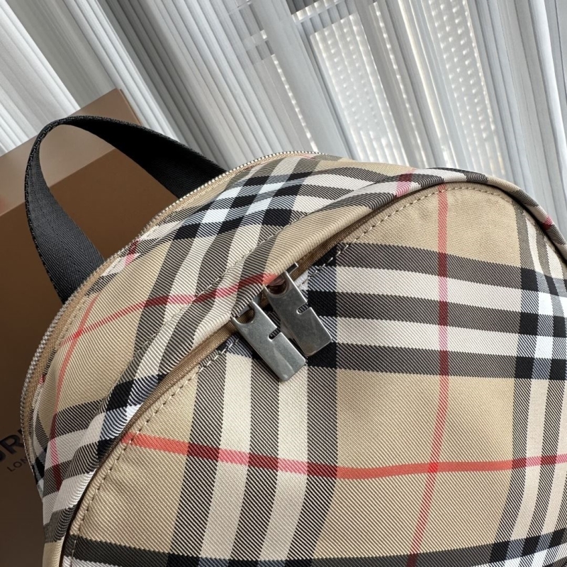 Bv*b*rry backpacks